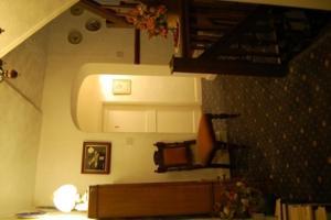 Abbot'S Haye Cheadle (Staffordshire) Exterior foto